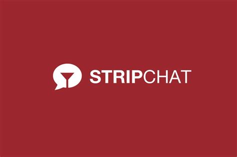 stripchat application|How to become a model on Stripchat – Stripchat FAQ